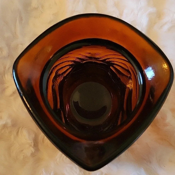 🌴3/$15🌴 Beautiful Colonial home decore piece vintage - Picture 7 of 9